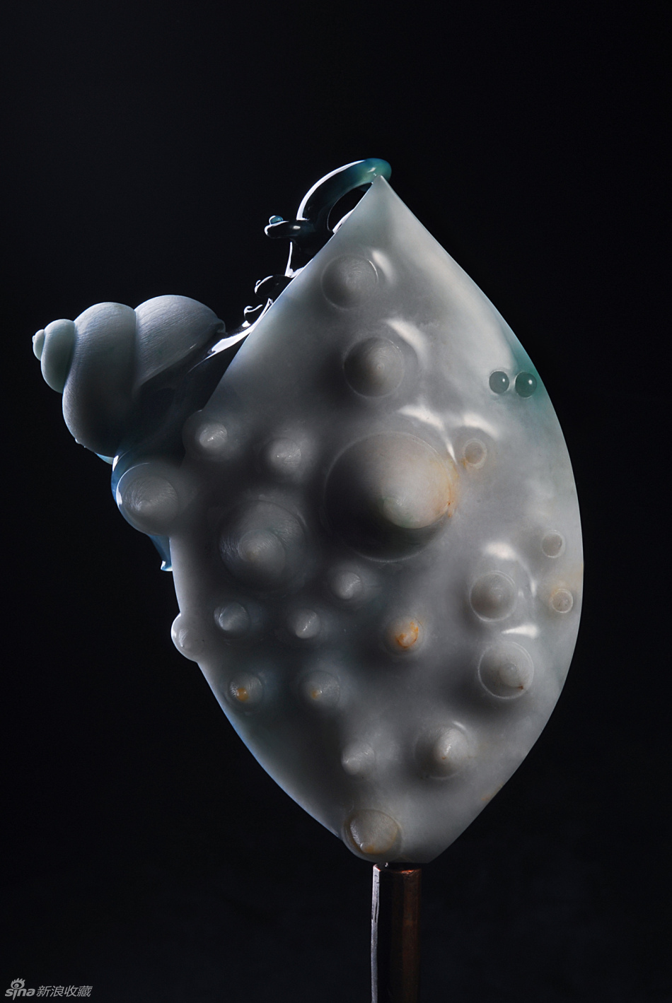 王俊懿作品欣赏