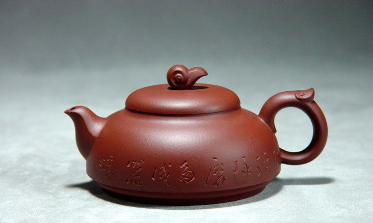 沈琳紫砂作品欣赏_高清图集_新浪网