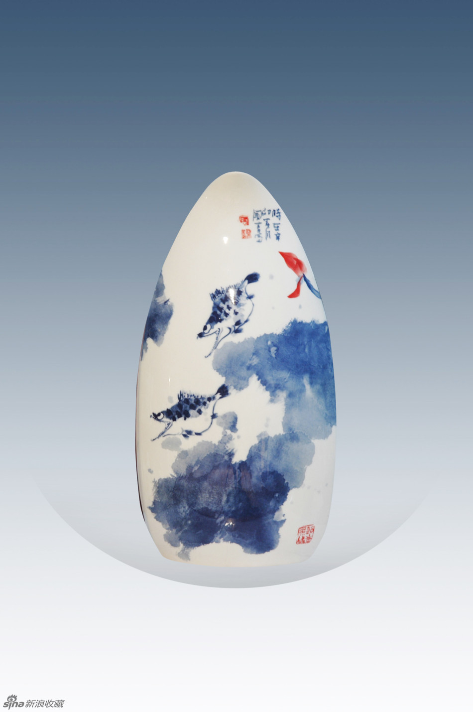 河北省工艺美术协会副理事长,河北省工艺美术大师,河北省陶瓷艺术大师