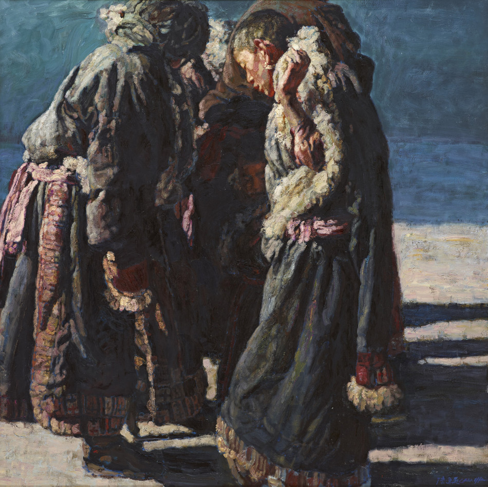 香港苏富比2014春季拍卖会