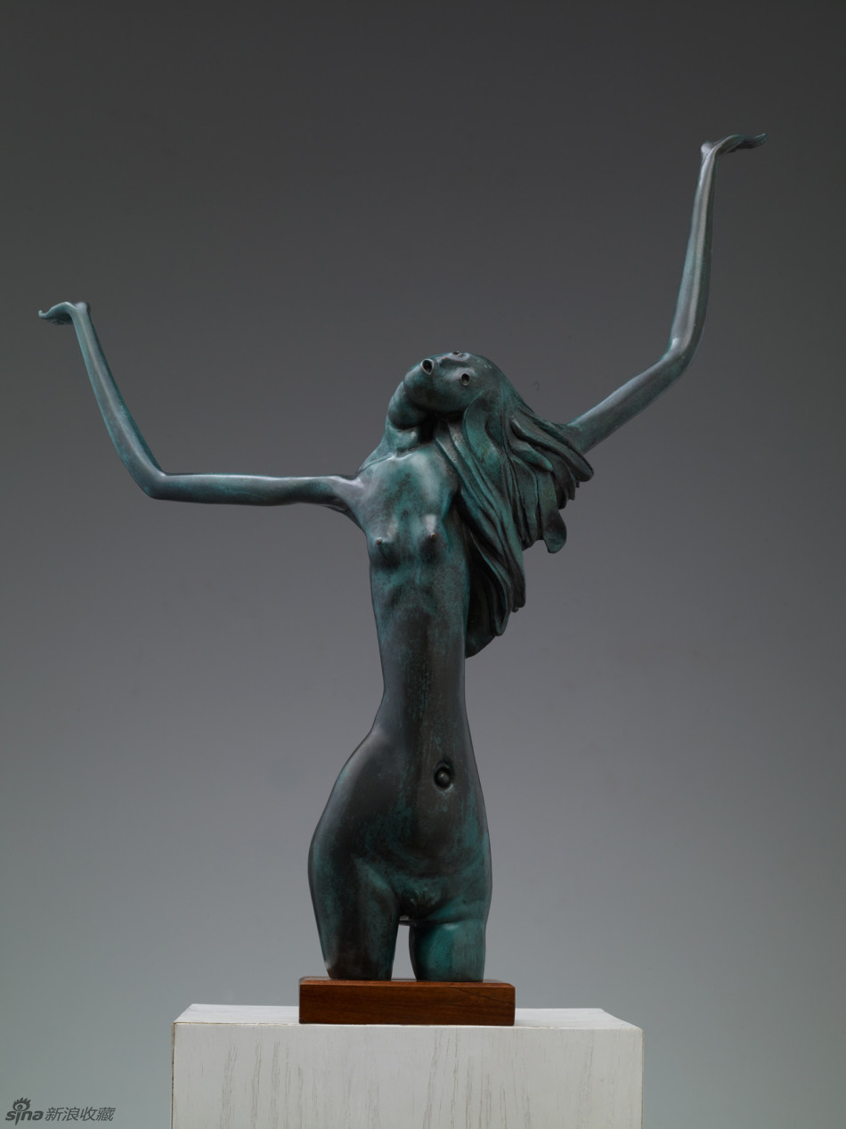 田世信作品欣赏_高清图集_新浪网