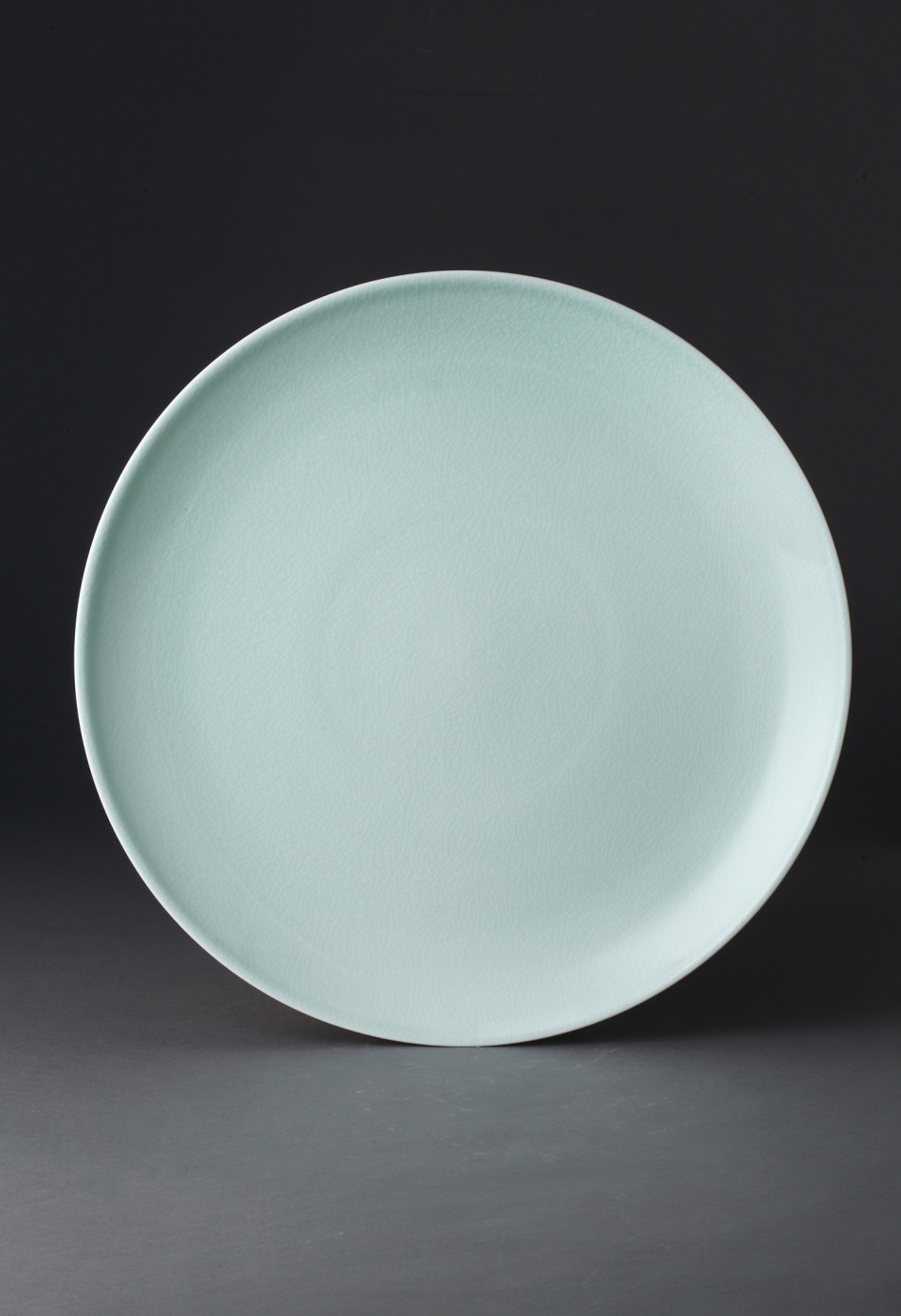 国家级非物质文化遗产廷怀汝窑展