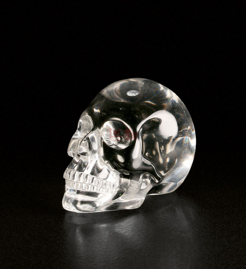 北京博观玉雕精品无底价专场