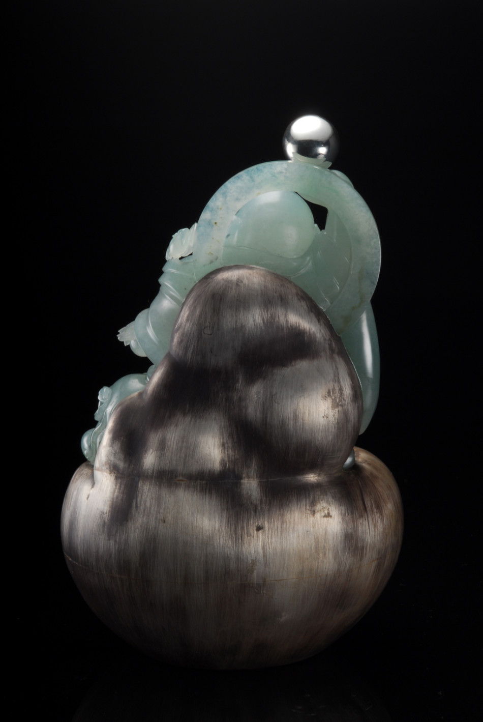 王俊懿作品欣赏