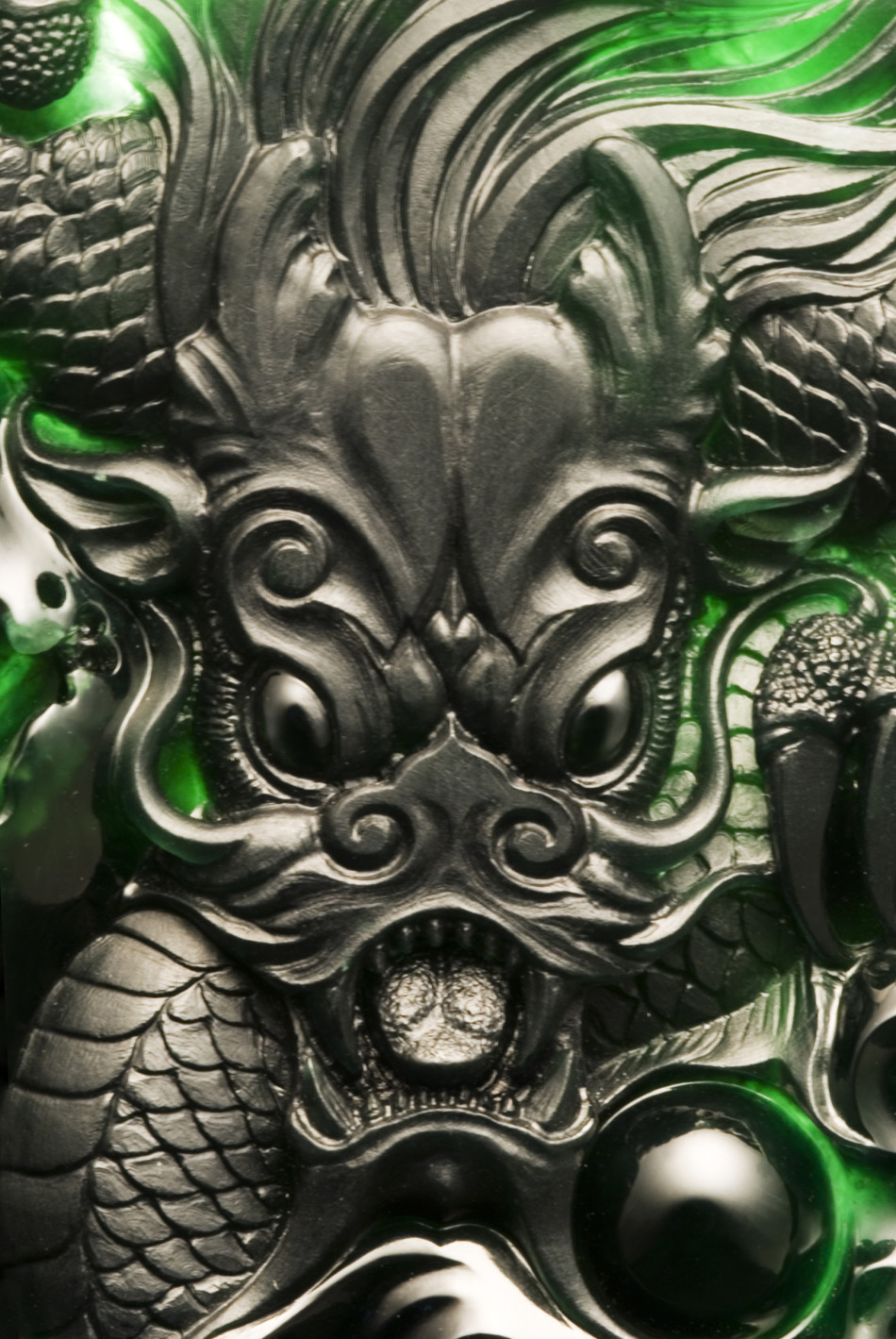 王俊懿作品欣赏