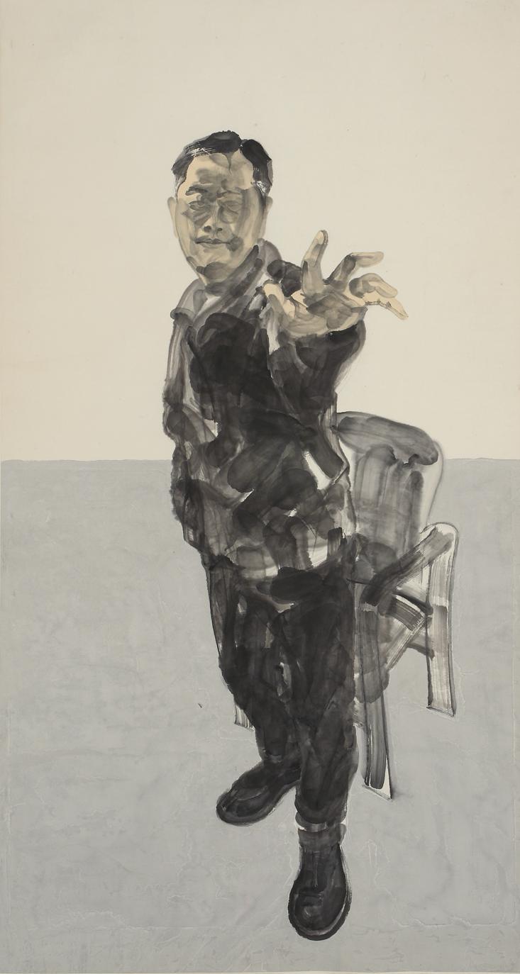 新浪移动|图集详情