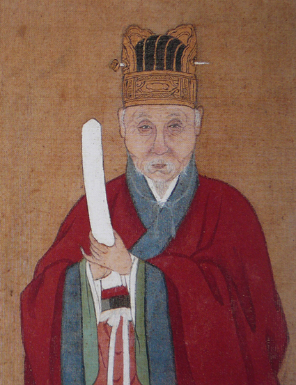 回味明代服饰的文化影响力