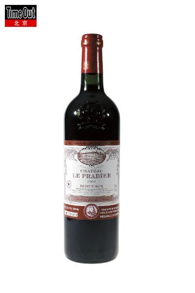 九款最适合搭配中餐的葡萄酒:sirius sémillon et sauvignon 希悦思