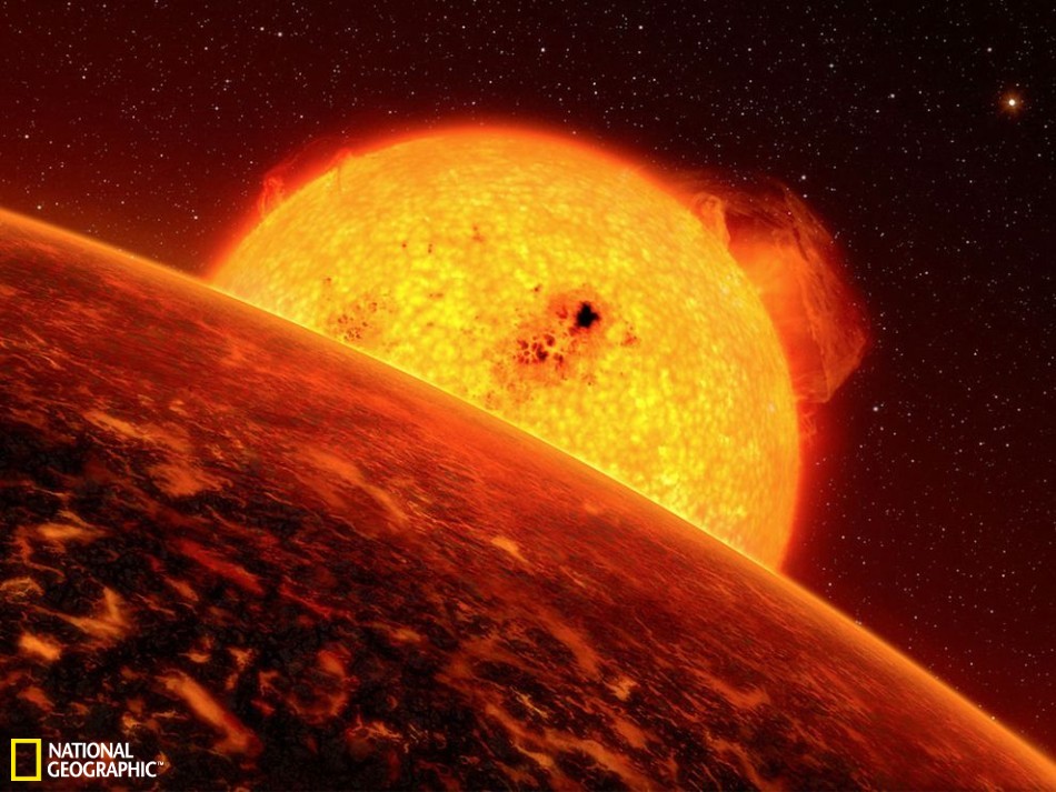 08奥运会男篮总决赛-华中华东-安徽省-淮北体育游戏app下载官网