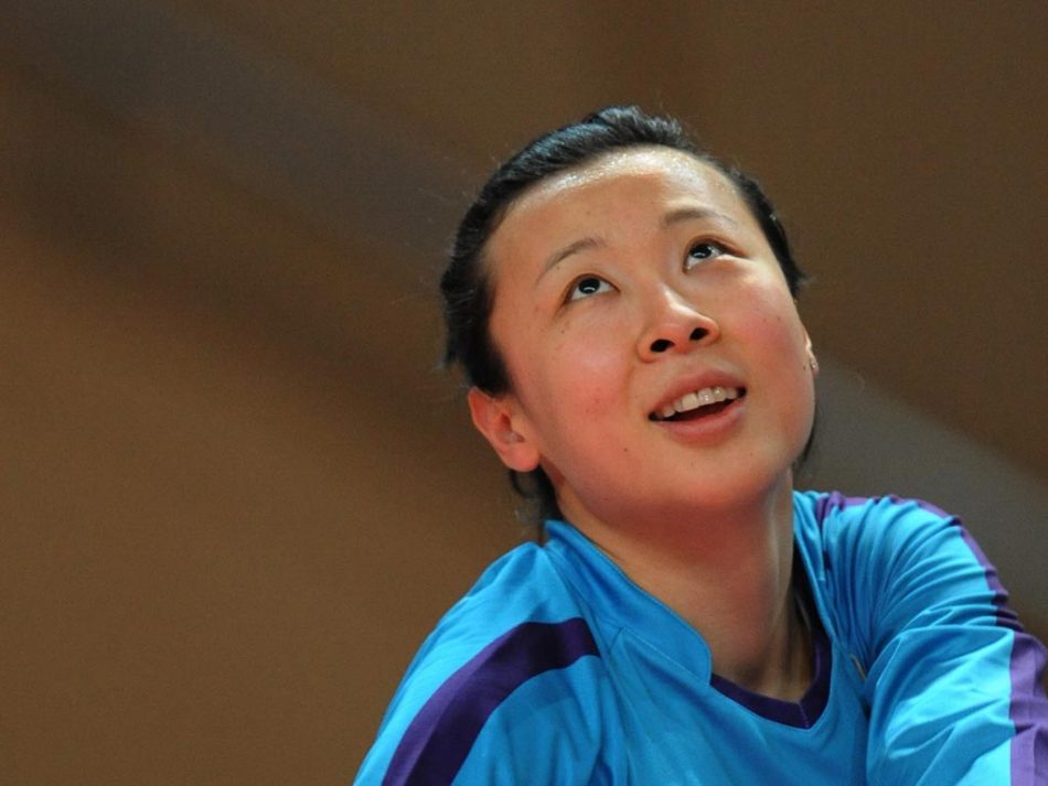 冯坤回国归队征战全运会_高清图集_新浪网