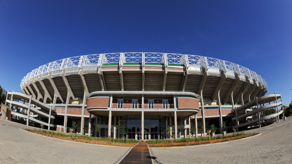 世界杯布隆冯丹自由州球场_高清图集_新浪网