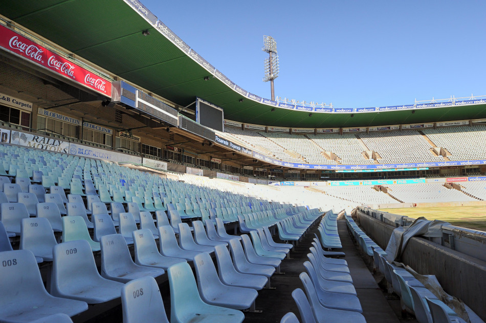 世界杯布隆冯丹自由州球场_高清图集_新浪网