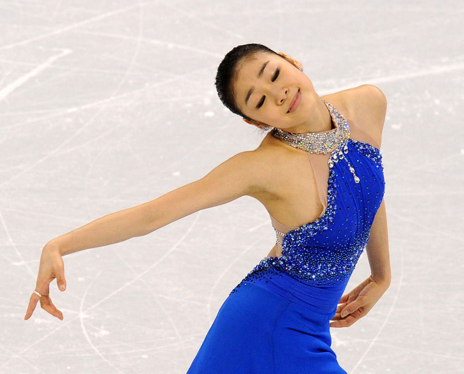 金妍儿个人简历      姓名:金妍儿   国籍:韩国   出生年月:1990年9月