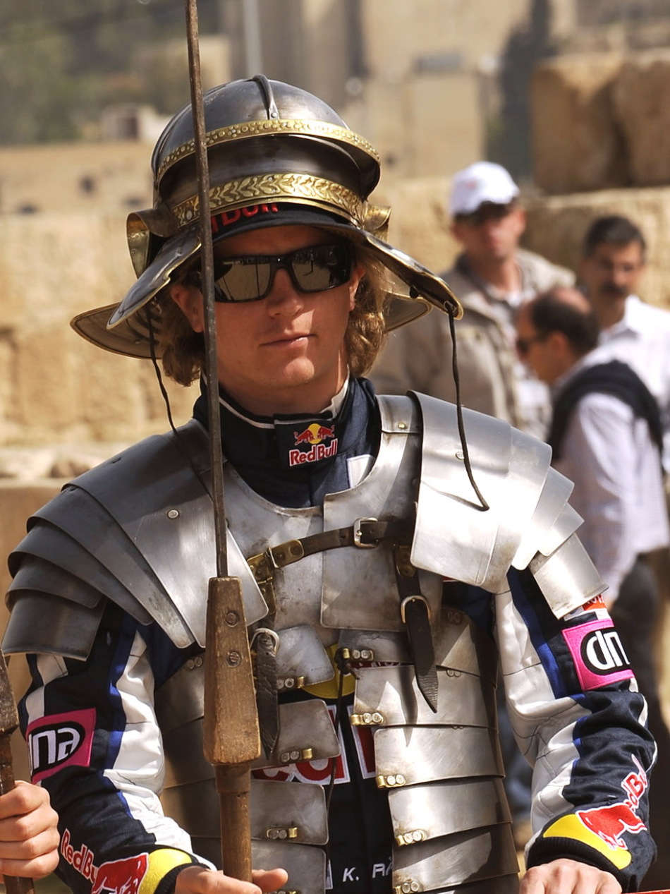 kimi银盔甲上身效果最佳