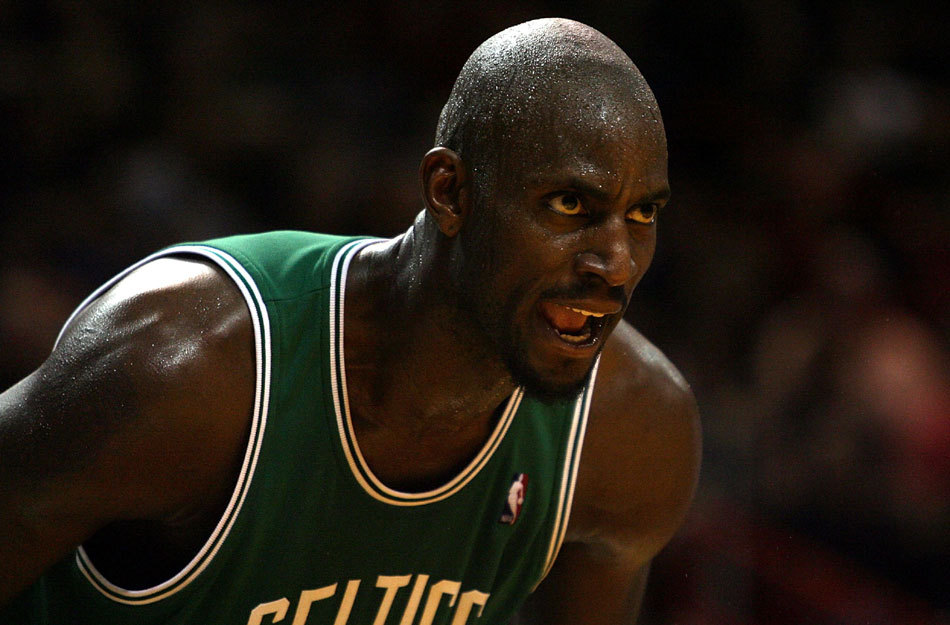 [nba]凯尔特人92-101热火_高清图集_新浪网