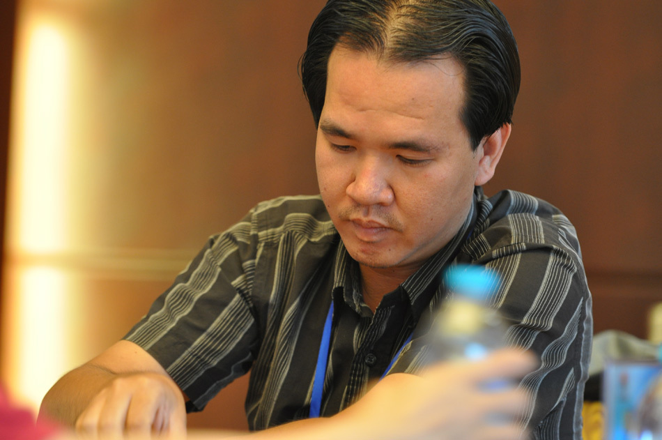 吴宗翰遇到麻烦 支持   键翻阅图片 列表查看 大图 全屏观看 9 / 12