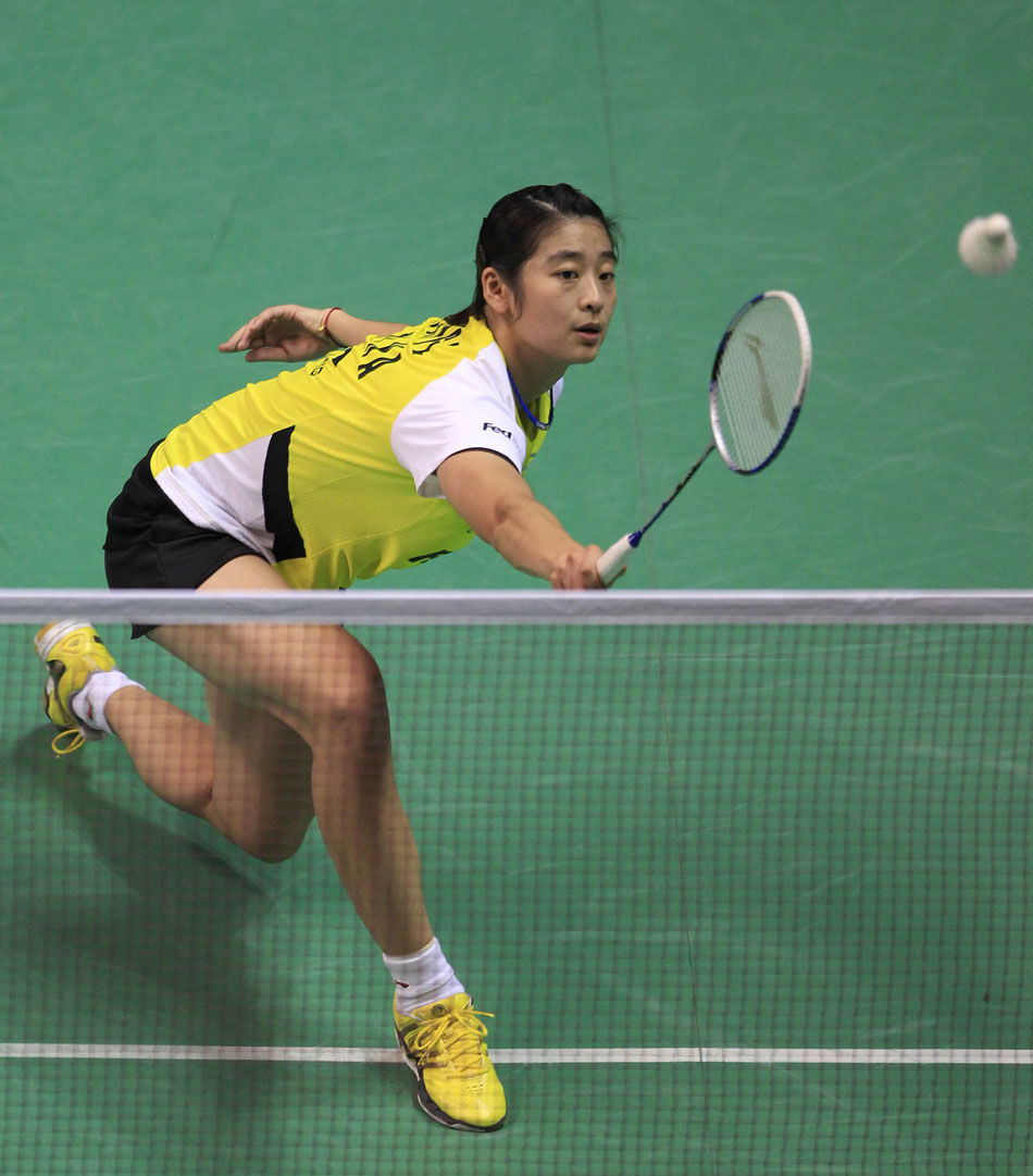 2010年羽毛球世锦赛(2010年玉林中考化学试题)