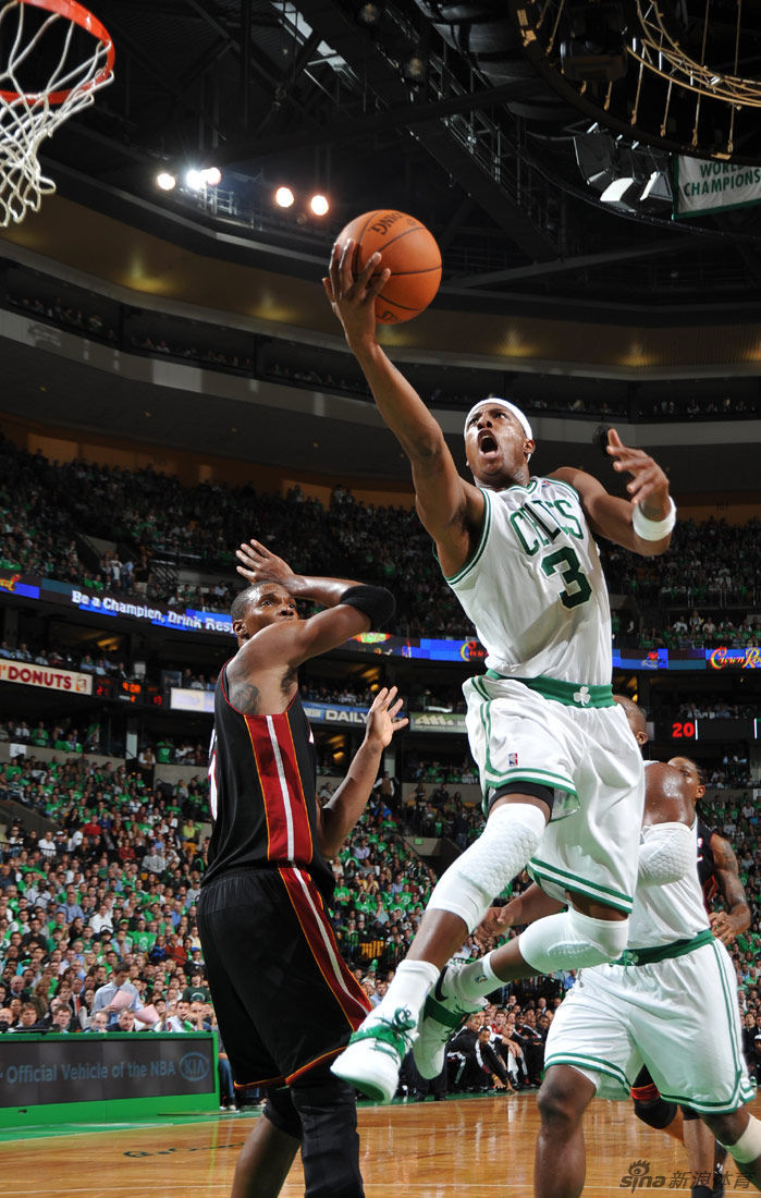 699_1100竖版 竖屏