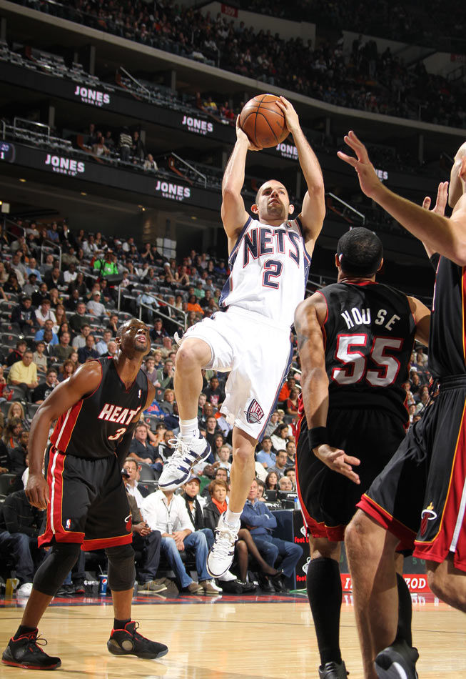 法玛尔空中后仰