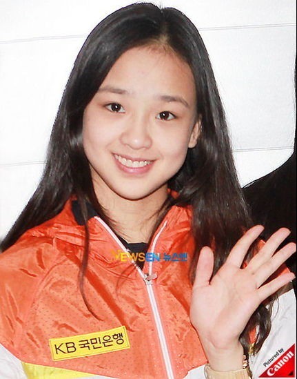 阿利安娜·克莉斯特尔·丘阿托科