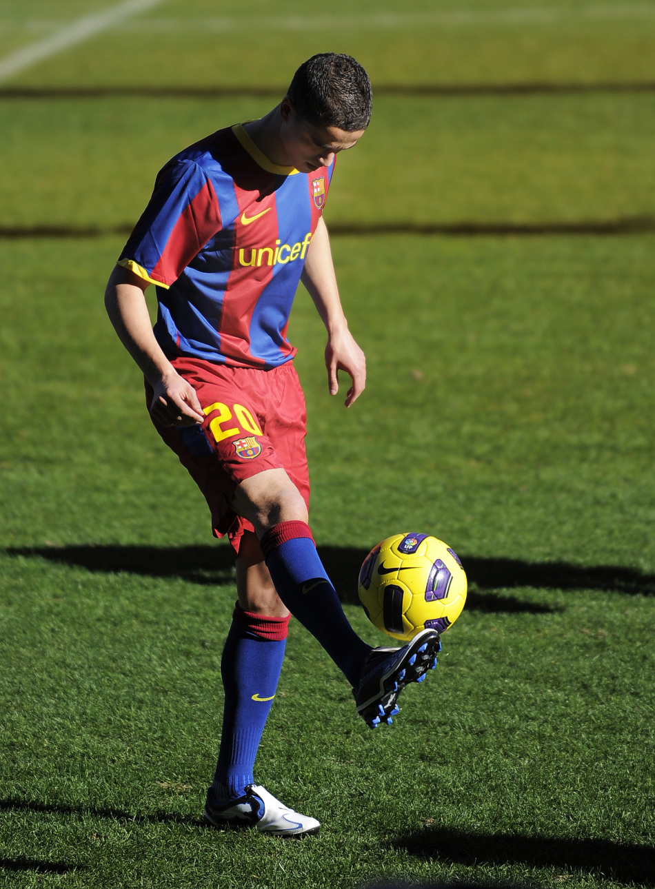 阿费莱(2023已更新(知识/知乎)-第2张图片-西安论坛资讯