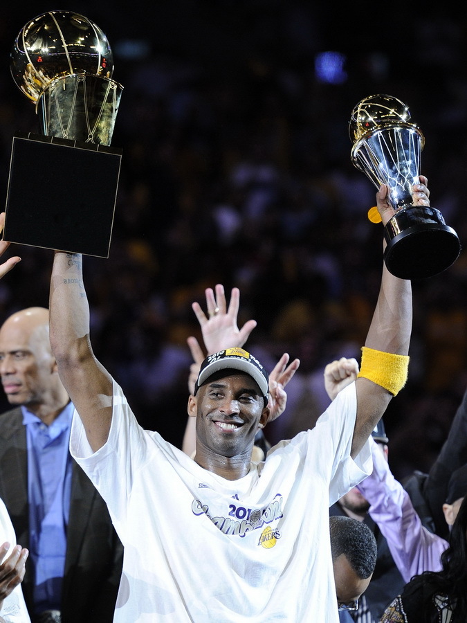 2010年新华社摄影佳作