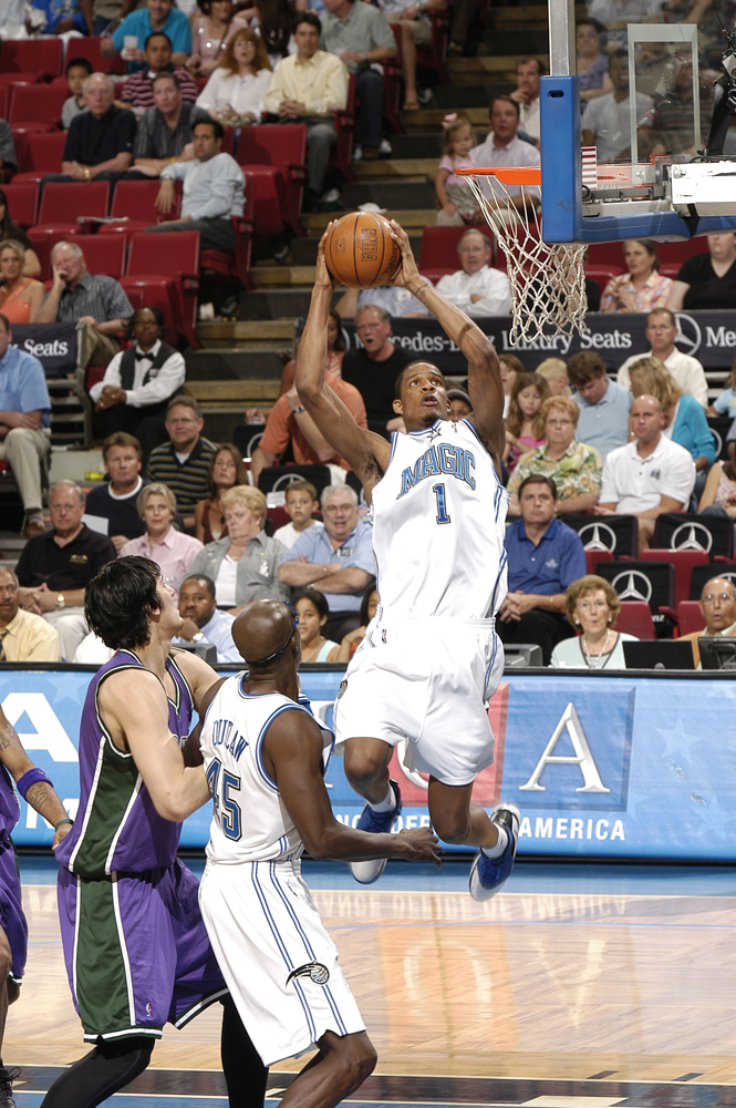 历任魔术1号大回顾_高清图集_新浪网