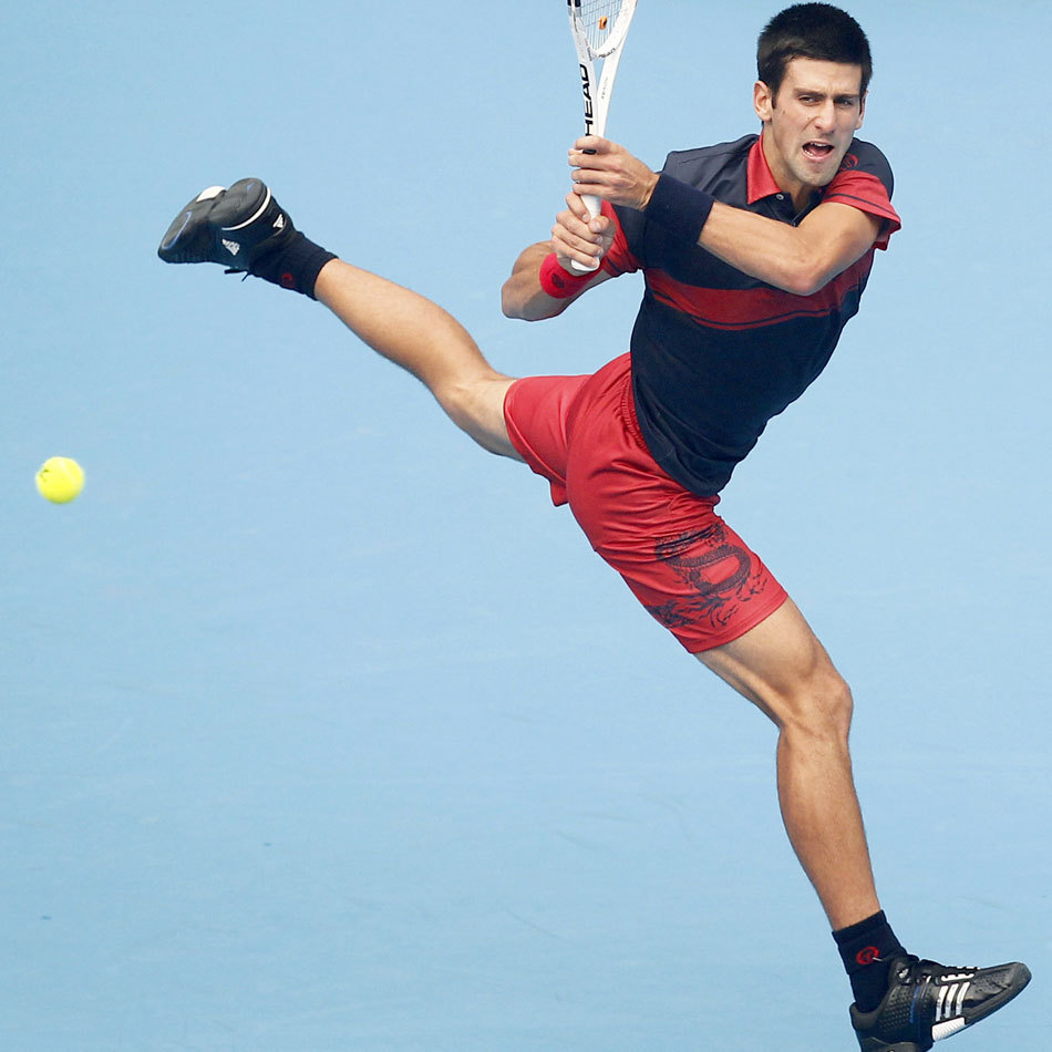 新华社体育摄影佳作荟萃_高清图集_新浪网