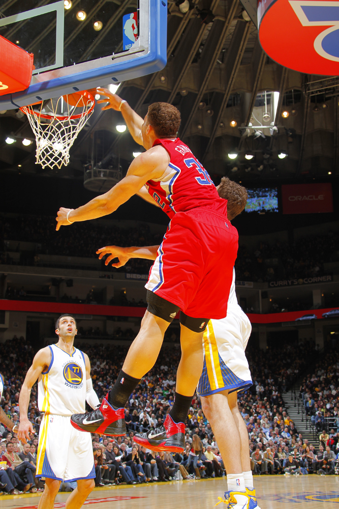 [常规赛]1月15日精彩扣篮_高清图集_新浪网