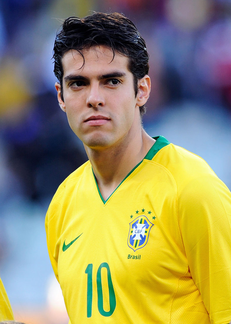 巴西新卡卡将加盟尤文_高清图集_新浪网