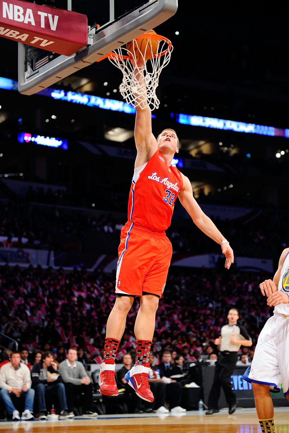 [新秀赛]一年级148-140二年级_高清图集_新浪网