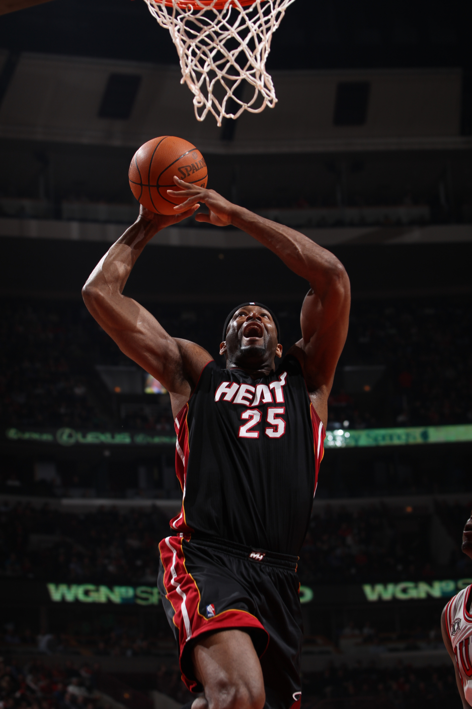 小皇帝不高兴了