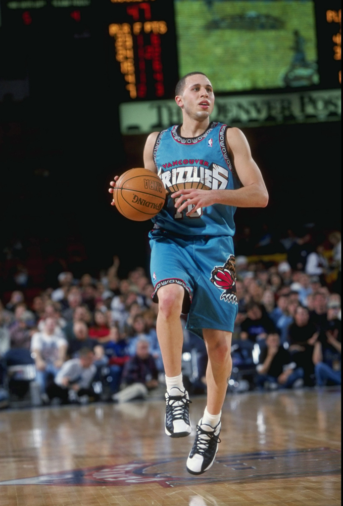 迈克-毕比职业生涯精彩回顾_高清图集_新浪网