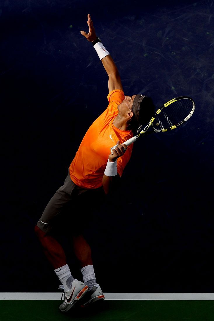 巴黎银行赛纳达尔进16强_高清图集_新浪网