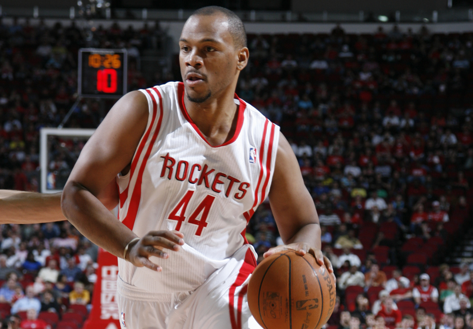 [常规赛]太阳93-95火箭_高清图集_新浪网