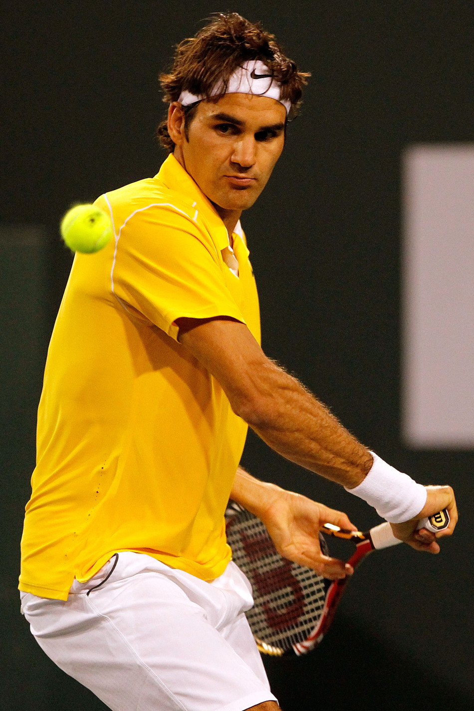 巴黎银行赛费德勒将遇德比战_高清图集_新浪网