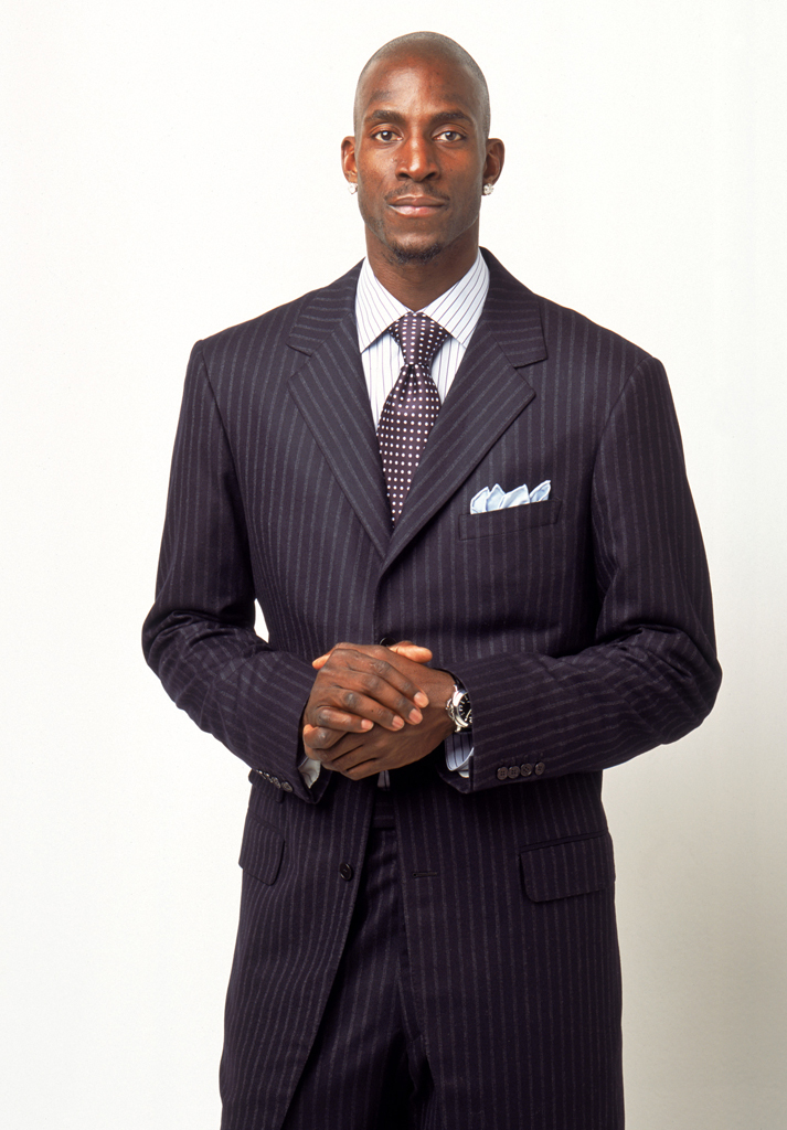 nba咆哮帝加内特职业生涯咆哮装备集锦_高清图集_新浪网