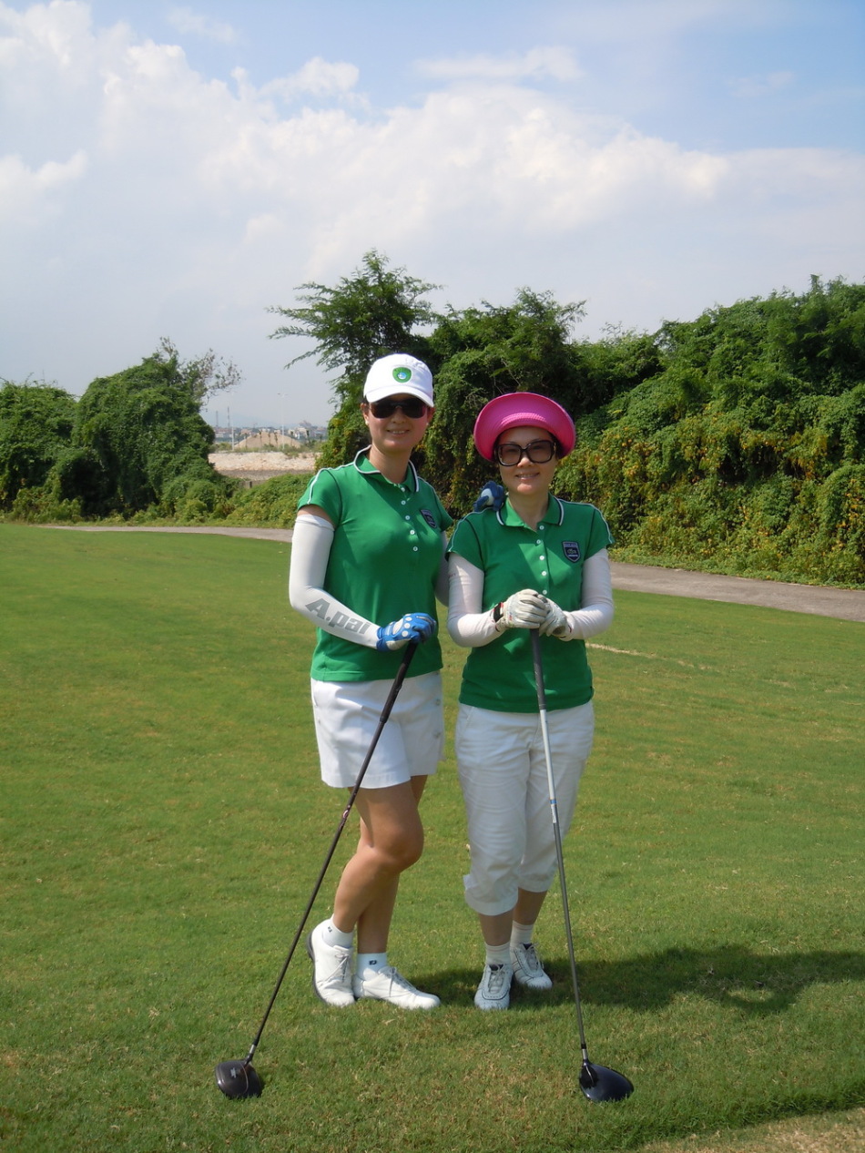 厦门鹭岛女子队年终总决赛_高清图集_新浪网