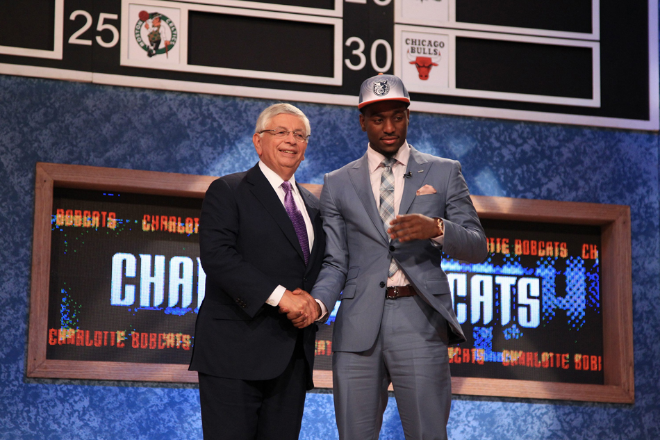 2011nba选秀大会_高清图集_新浪网