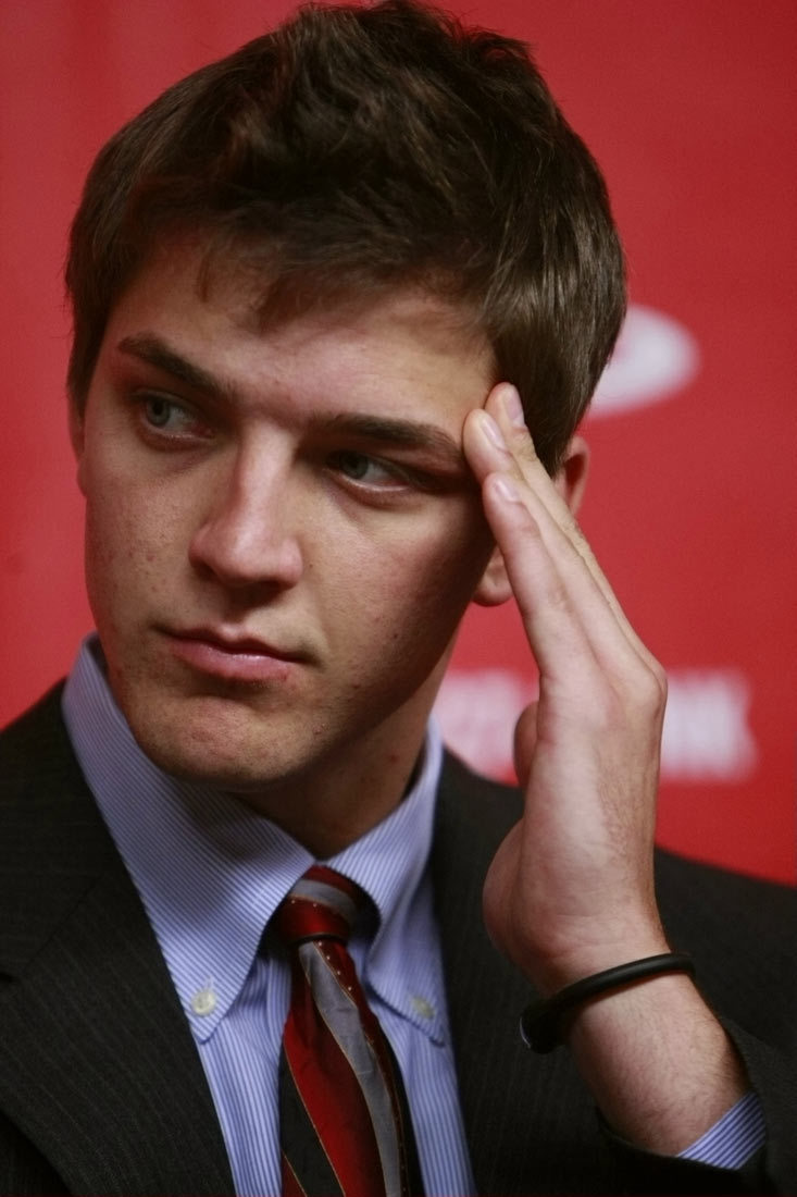 火箭新援正式亮相_高清图集_新浪网