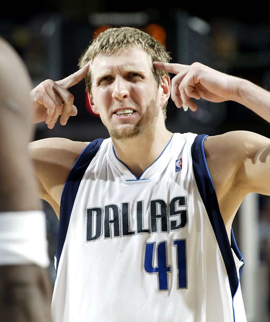 诺维斯基职业生涯装备集锦_高清图集_新浪网