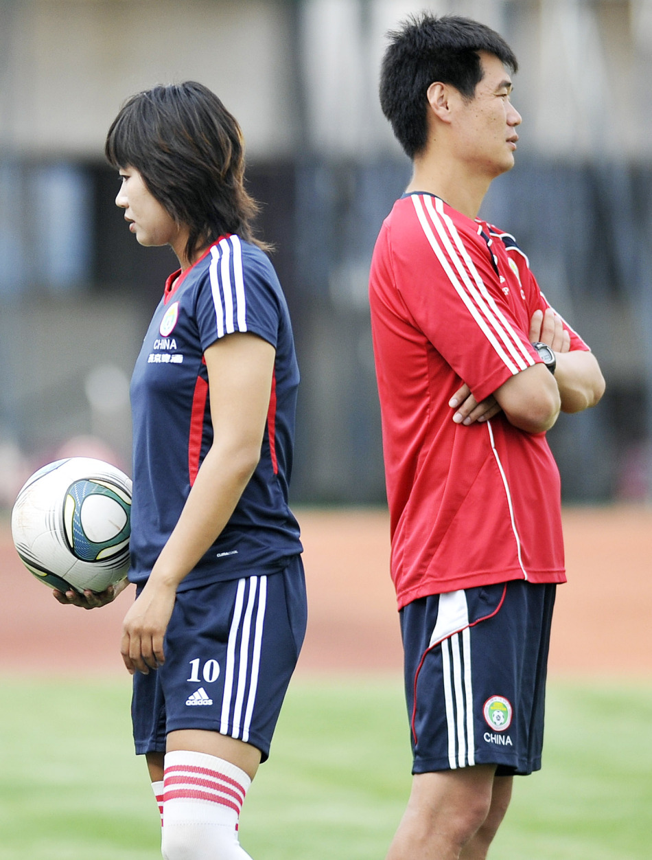 Category Fifaセンチュリークラブ Page 7 Japaneseclass Jp Category Fifaセンチュリークラブ Page 7 Japaneseclass Jp