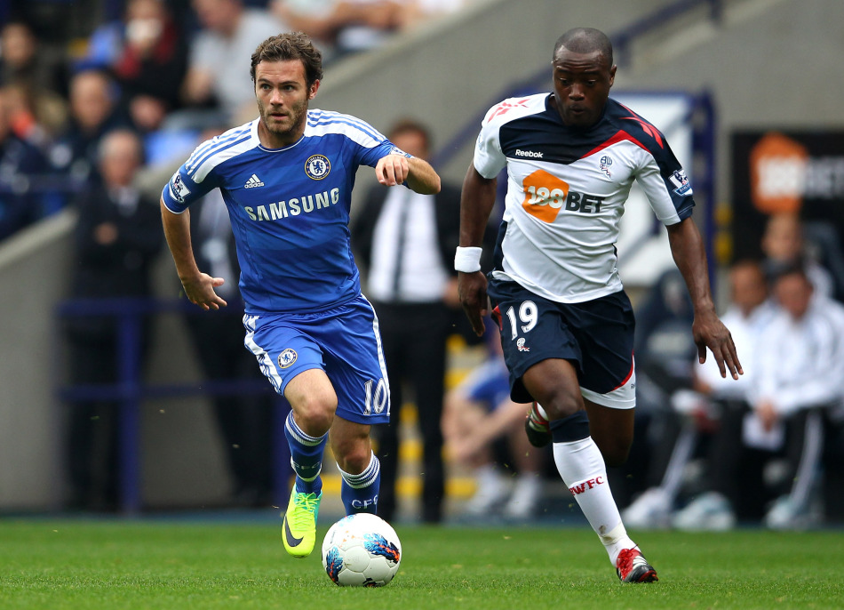 【飙车党】英超联赛第八轮★★切尔西vs埃弗顿★★难咽的太妃糖又来要