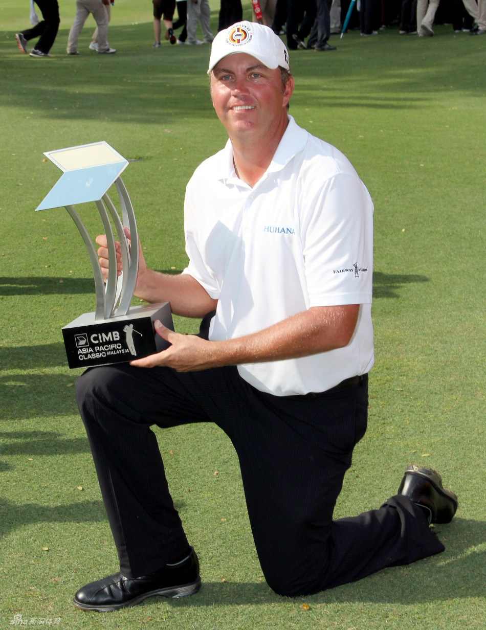 亚太精英赛决赛轮战况_高清图集_新浪网