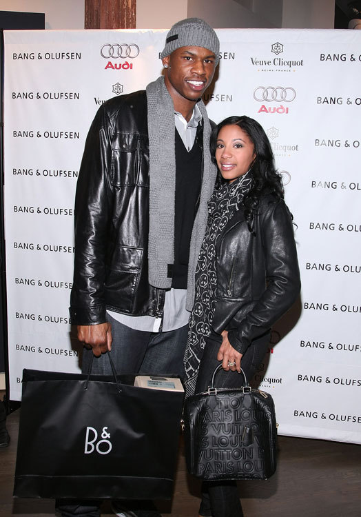 nba太太团大盘点_高清图集_新浪网