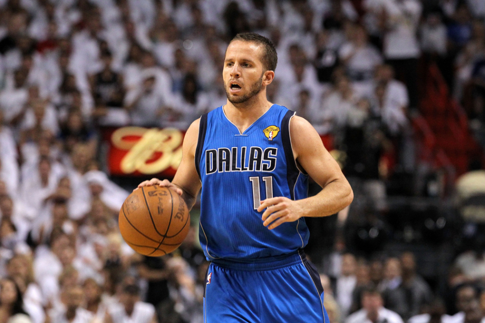 十一月十一日精选nba十一位11号球员_高清图集_新浪网