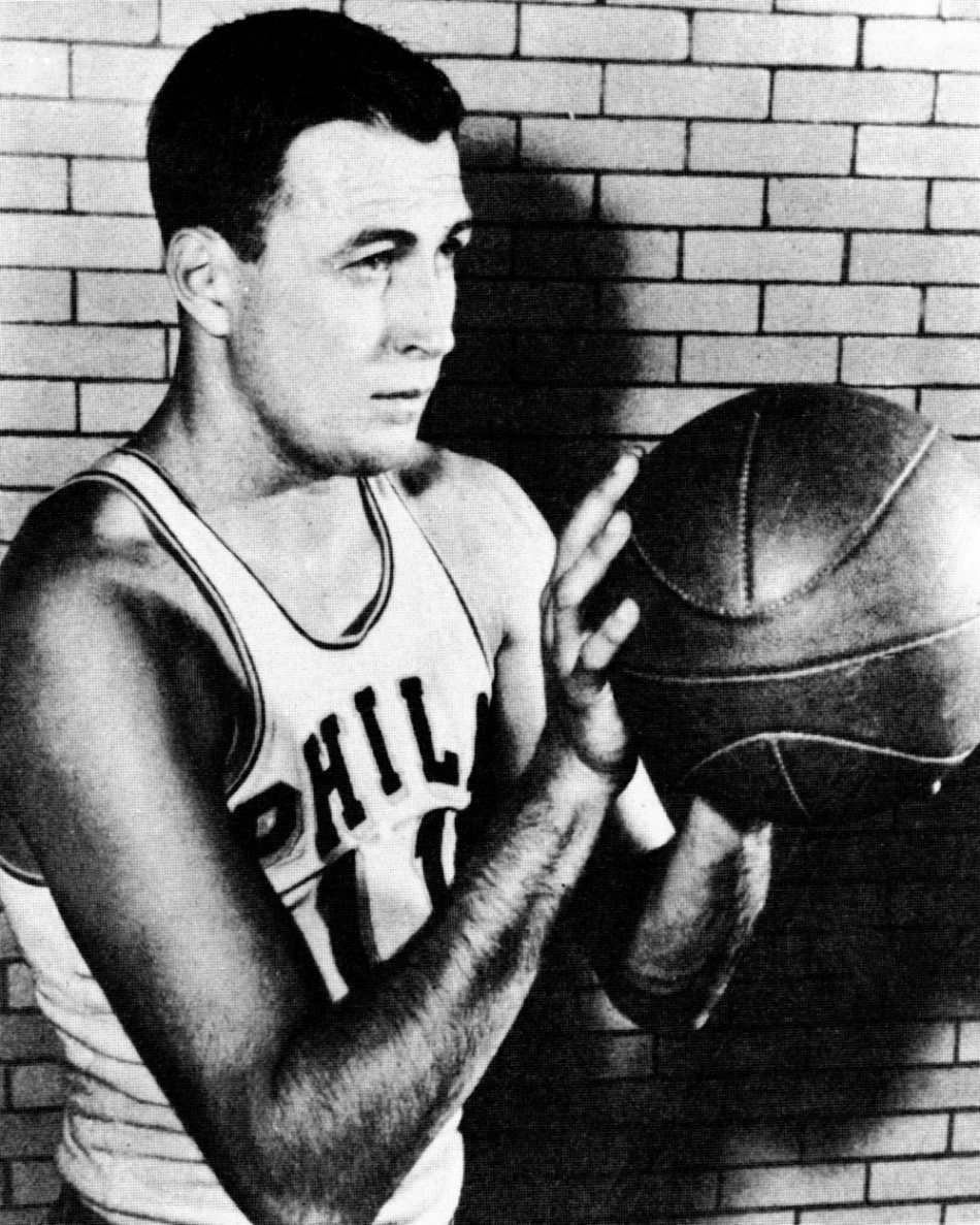 十一月十一日精选nba十一位11号球员_高清图集_新浪网