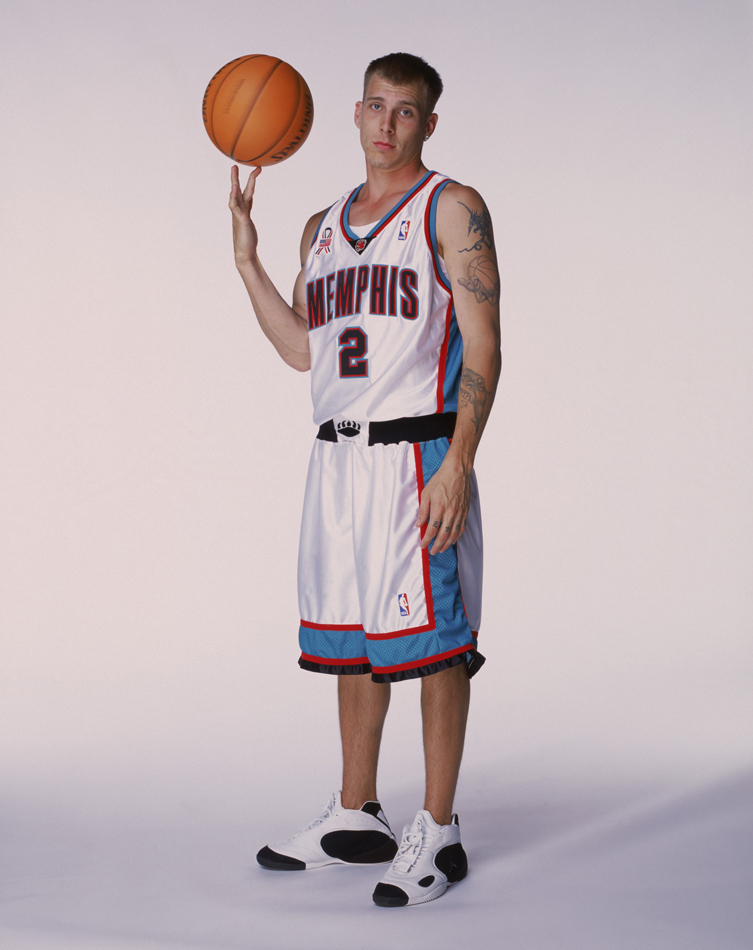 白巧克力威廉姆斯球鞋回顾_高清图集_新浪网