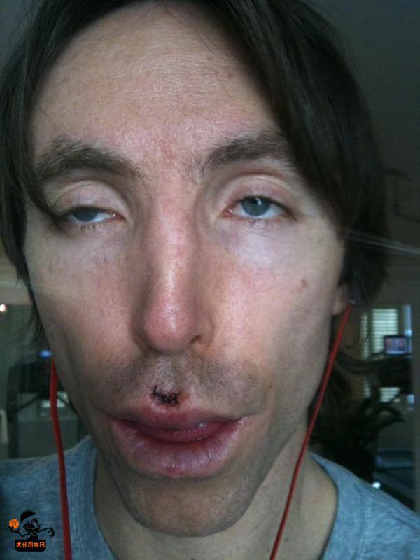 nba巨星最想销毁的照片ii_高清图集_新浪网