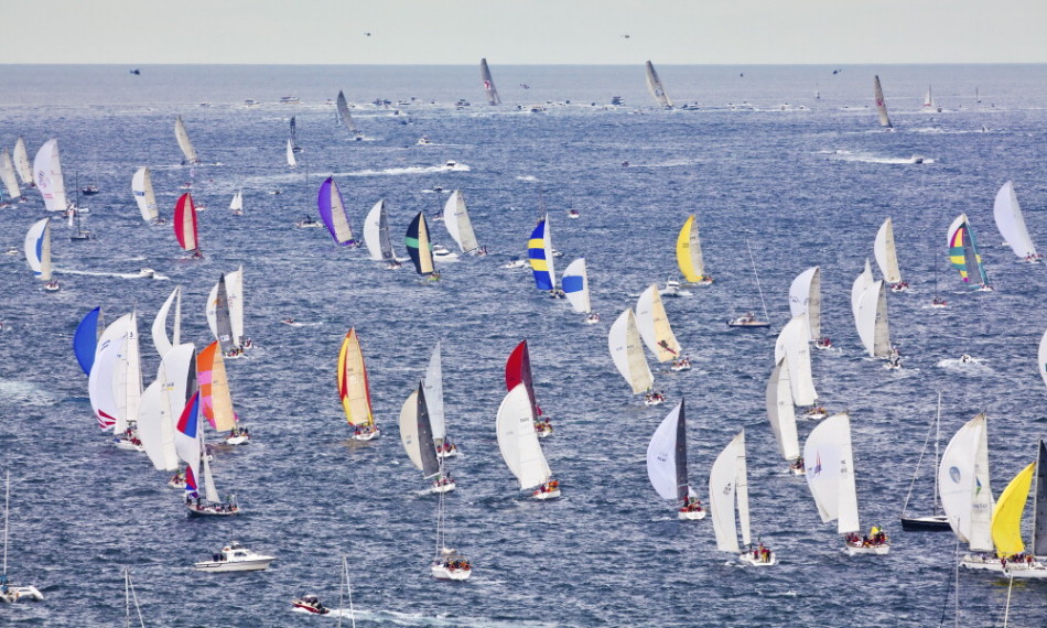 香港开奖结果2019 开奖直播